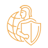 CyboEntity logo